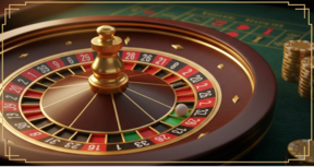 女性生殖系统解剖示意图